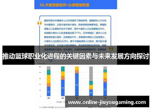 推动篮球职业化进程的关键因素与未来发展方向探讨