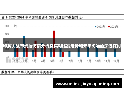 印澳决战布姆拉伤情分析及其对比赛走势和未来影响的深远探讨