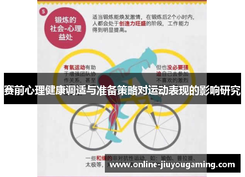 赛前心理健康调适与准备策略对运动表现的影响研究